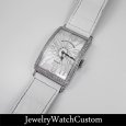 画像3: FRANCK MULLER ロングアイランド1200SC 100本限定 アフターダイヤ (3)