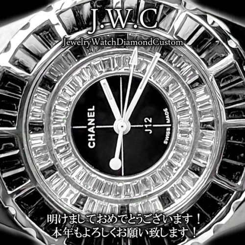 明けましておめでとうございます!! 2026年(令和8年 午年) もよろしくお願い致します!!