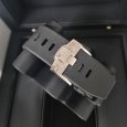 画像3: オーデマ・ピゲ バケットダイヤ加工 ロイヤルオーク オフショア (3)