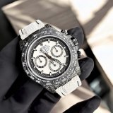 DiW カスタムロレックス　