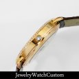 画像2: CARTIER | ロンド ルイ カルティエ PG ダイヤモンド W6801005 (2)