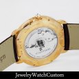 画像4: CARTIER | ロンド ルイ カルティエ PG ダイヤモンド W6801005 (4)